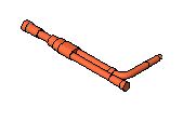 Revit Model